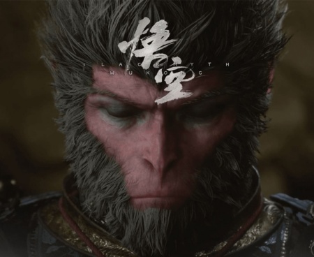 NARUTO HENTAI小南